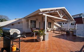 Casa Vacanza Giugiò