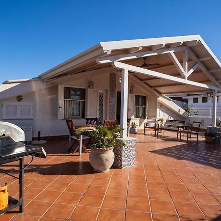 Casa Vacanza Giugiò Giardini Naxos Esterno foto